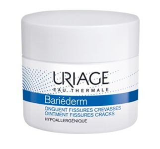 BARIEDERM UNGUENTO 40 G - farmagiri