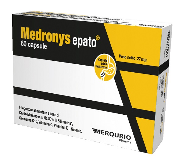 MEDRONYS EPATO 60 CAPSULE - farmagiri