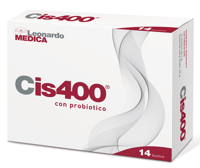 CIS400 14 BUSTINE - farmagiri