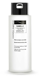 KAMILLA 400 ML - farmagiri