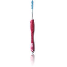 GUM TRAVLER 1612 SCOVO 1,4 6 PEZZI - farmagiri