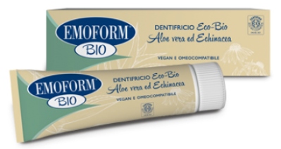 EMOFORM BIO DENTIFRICIO OFFERTA SPECIALE - farmagiri