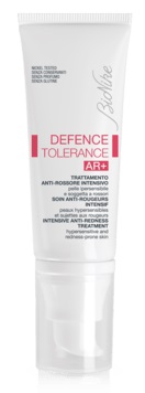 DEFENCE TOLERANCE TRATTAMENTO ANTI ROSSORE INTENSIVO 40 ML - farmagiri