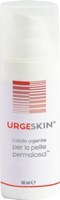 URGESKIN 50 ML - farmagiri
