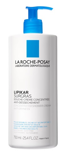 LIPIKAR SURGRAS 750 ML - farmagiri