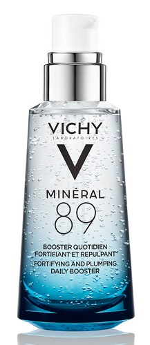 MINERAL 89 SIERO 50 ML - farmagiri