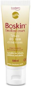 BOSKIN CREMA 100 ML MARCHIO CE - farmagiri