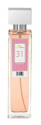 IAP PHARMA PROFUMO DA DONNA 31 150 ML - farmagiri