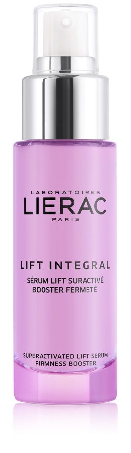 LIFT INTEGRAL SIERO 30 ML - farmagiri