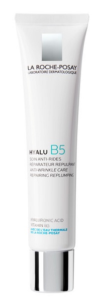 HYALU B5 CREMA 40 ML - farmagiri