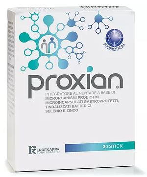 PROXIAN 30 STICK - farmagiri