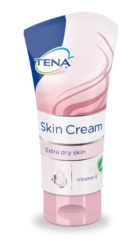 TENA SKIN CREAM 150 ML - farmagiri