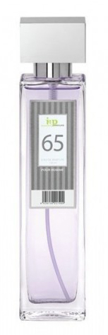 IAP PHARMA PROFUMO DA UOMO 65 150 ML - farmagiri