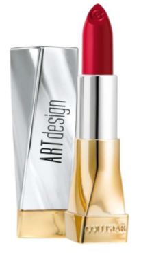 ROSSETTO ART DESIGN MAT 6 ROSSO DIVA - farmagiri