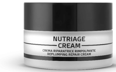 NUTRIAGE CREAM 50 ML - farmagiri