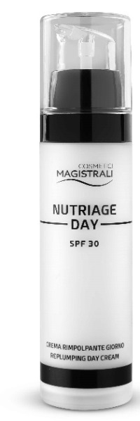 NUTRIAGE DAY 50 ML - farmagiri