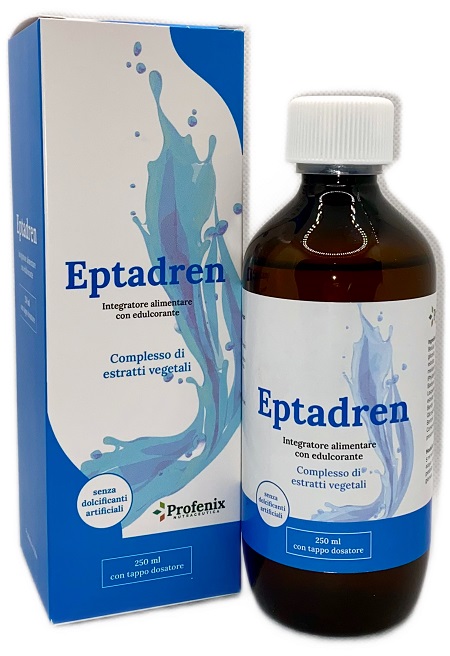 EPTADREN 250 ML - farmagiri