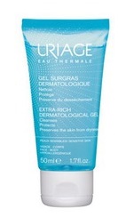 GEL SURGRAS 50 ML - farmagiri