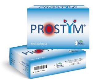 PROSTYM 30 CAPSULE - farmagiri