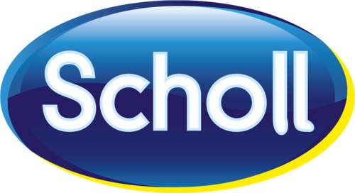 SCHOLL VELVET REFILL SPAZZOLA ESFOLIANTE - farmagiri