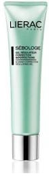 SEBOLOGIE GEL-FLUIDO SEBO REGOLATORE 40 ML - farmagiri