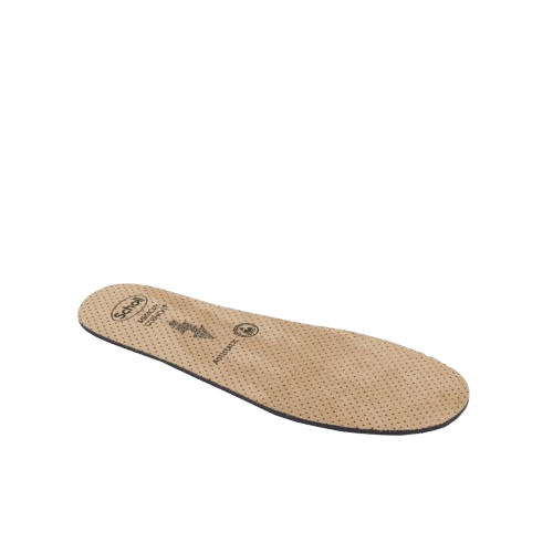 CLOG EVO MEM CUS UNI TAU 36-37 - farmagiri