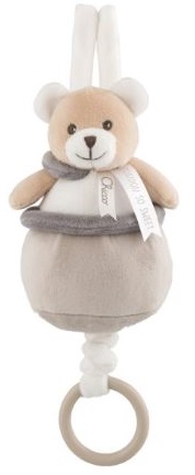 CHICCO GIOCO MSD CARILLON ORSETTO - farmagiri