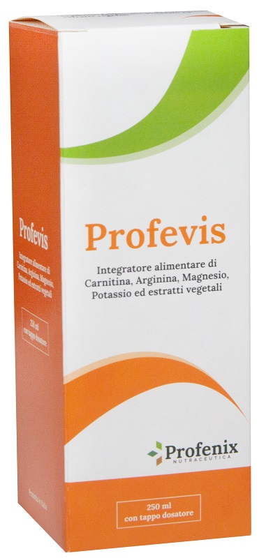 PROFEVIS 250 ML - farmagiri