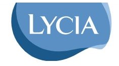 LYCIA 20 STRISCE VISO NAT 12 PEZZI - farmagiri