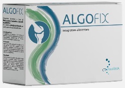 ALGOFIX 14 BUSTINE - farmagiri