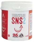 SNS2 100 G - farmagiri
