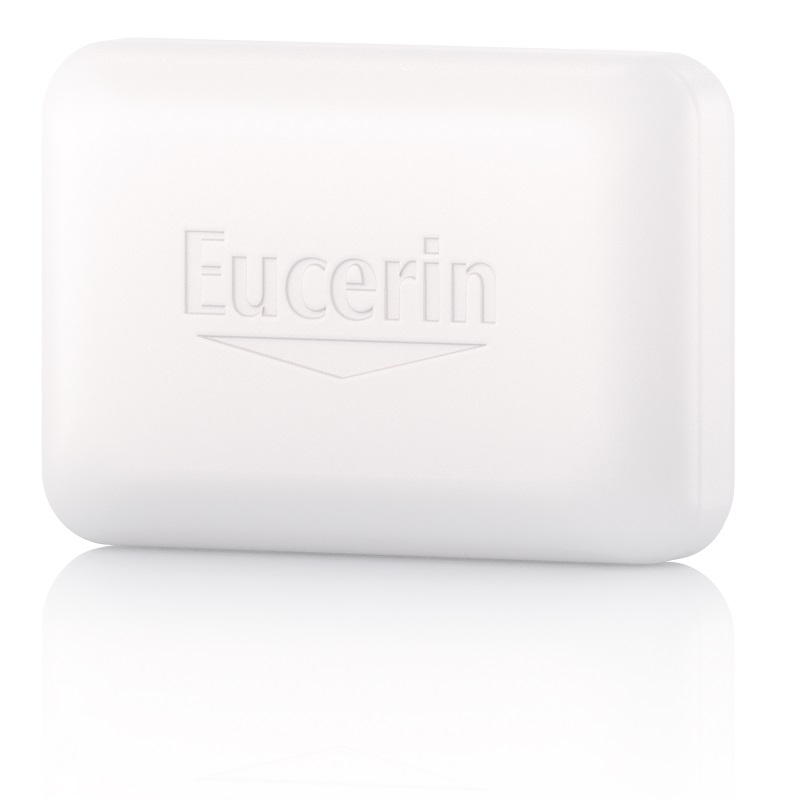 EUCERIN PH5 PANE DERMATOLOGICO 100 G - farmagiri