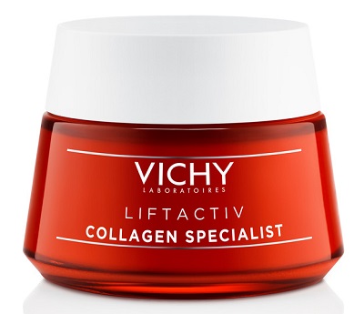 LIFTACTIV LIFT COLLAGEN SPECIALIST 50 ML - farmagiri