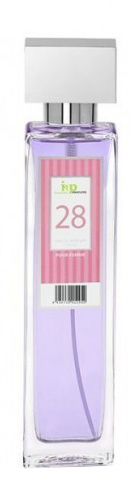 IAP PHARMA PROFUMO DA DONNA 28 150 ML - farmagiri