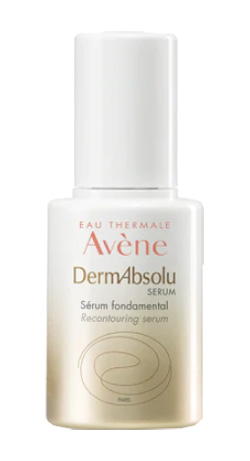 AVENE DERMABSOLU SIERO 30 ML - farmagiri