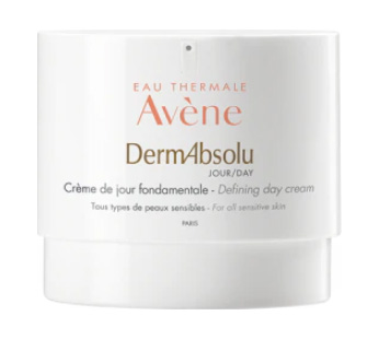 AVENE DERMABSOLU CREMA GIORNO 40 ML - farmagiri