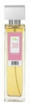 IAP PHARMA 38 150 ML - farmagiri