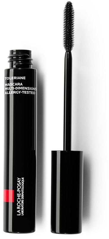 TOLERIANE MASCARA MULTI DIMENSIONS NOIR - farmagiri