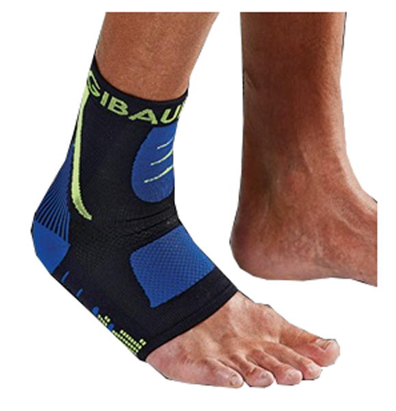 CAVIGLIERA DR GIBAUD SPORT 4 - farmagiri