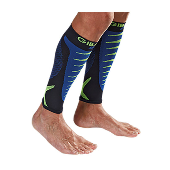 POLPACCERA DR GIBAUD SPORT 3 - farmagiri