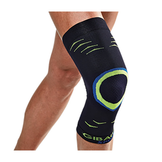 GINOCCHIERA DR GIBAUD SPORT 4 - farmagiri