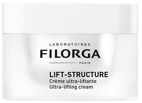 FILORGA LIFT STRUCTURE 50 ML STD - farmagiri