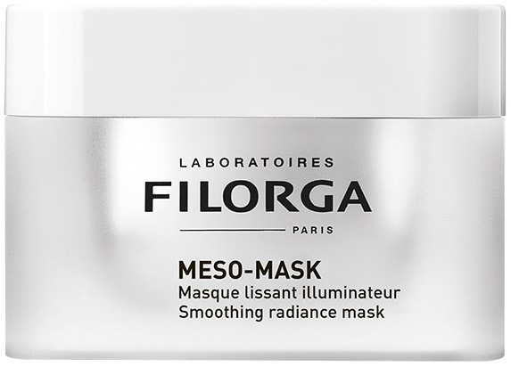 FILORGA MESO MASK 50 ML - farmagiri
