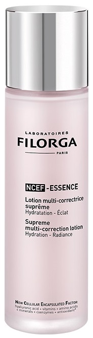 FILORGA NCEF ESSENCE 150 ML - farmagiri