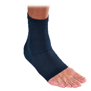 CAVIGLIERA GIBAUD CALZINO BLU 1 - farmagiri