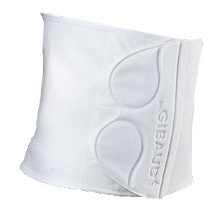 DR GIBAUD CLASSIC CINTURA POST OPERATORIA CLASSICA 4 - farmagiri