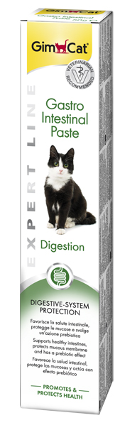 GASTROINTESTINAL PASTE 50 G - farmagiri
