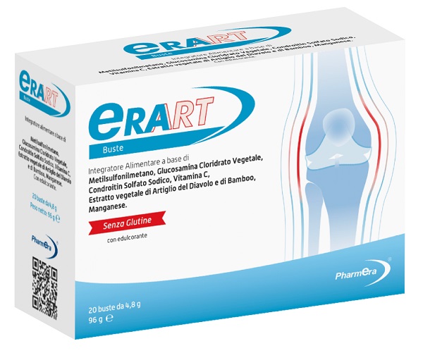 ERART 20 BUSTE 4,8 G - farmagiri