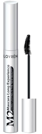 LOVREN MASCARA M2 - farmagiri