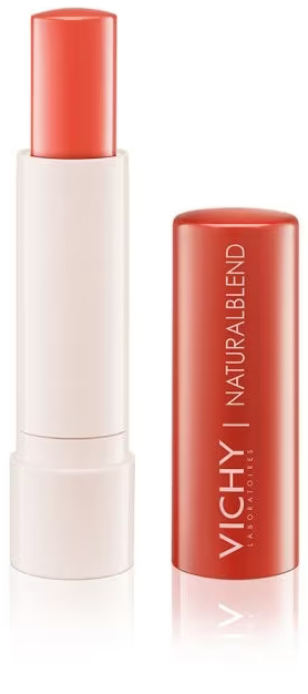 NATURAL BLEND LABBRA CORAIL 4,5 G - farmagiri
